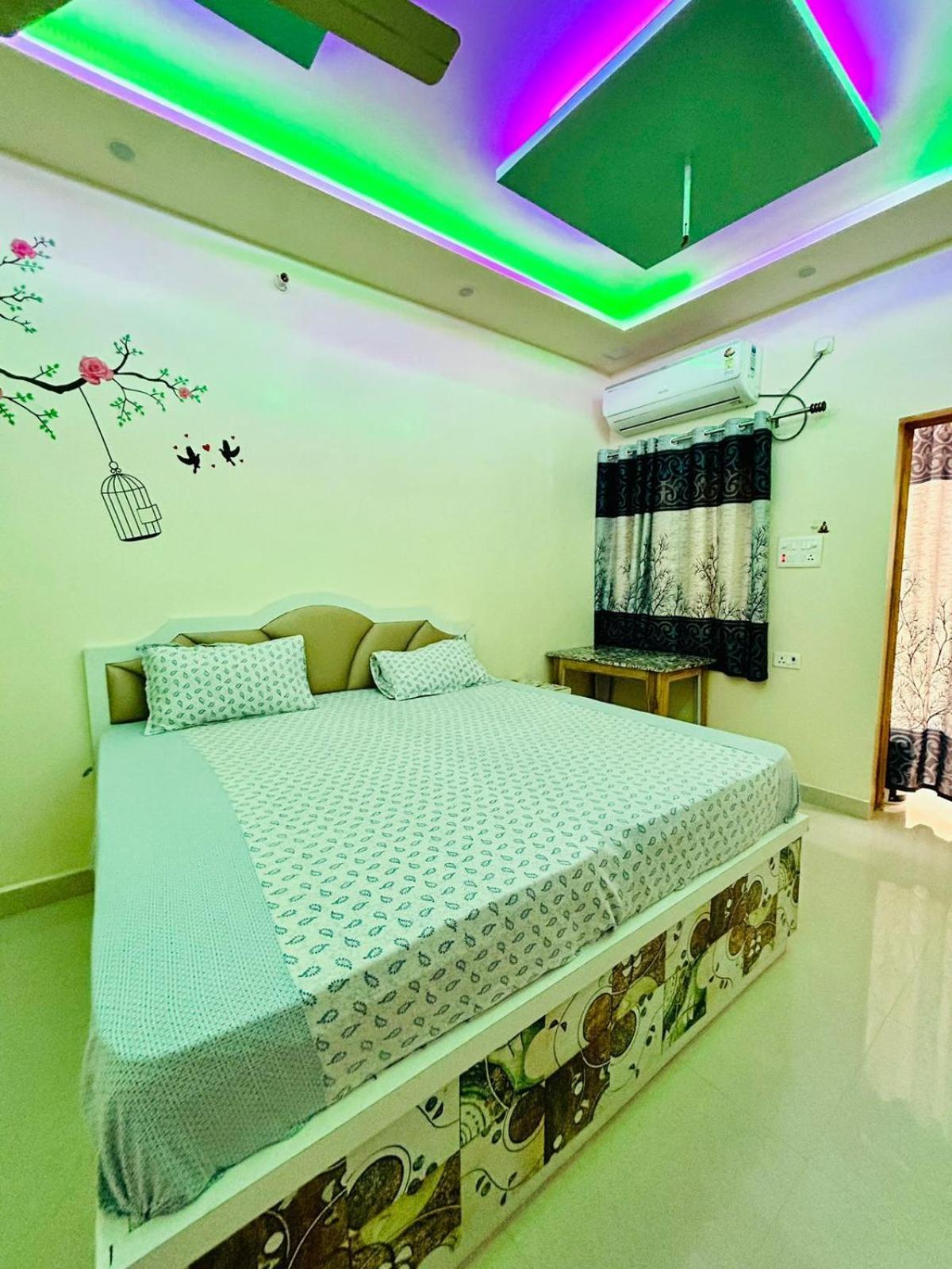 Smart Stays Gorakhpur Exterior foto