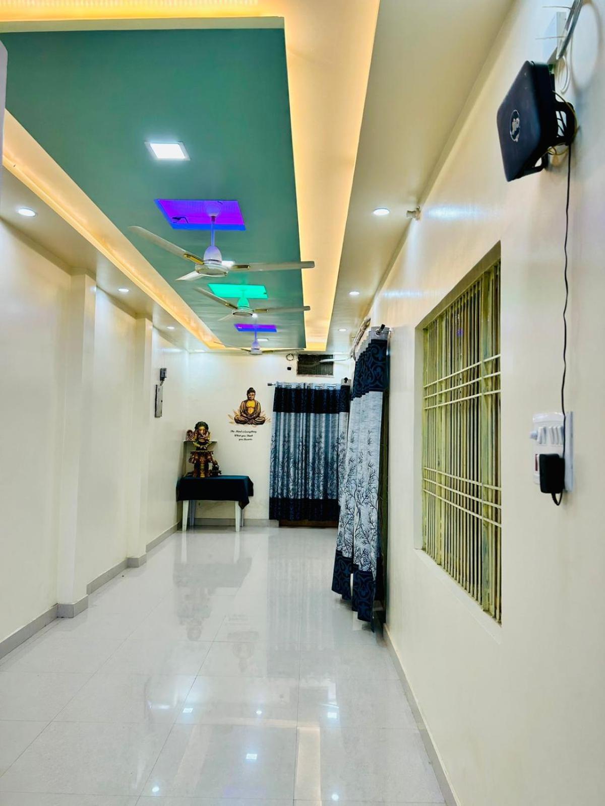 Smart Stays Gorakhpur Exterior foto